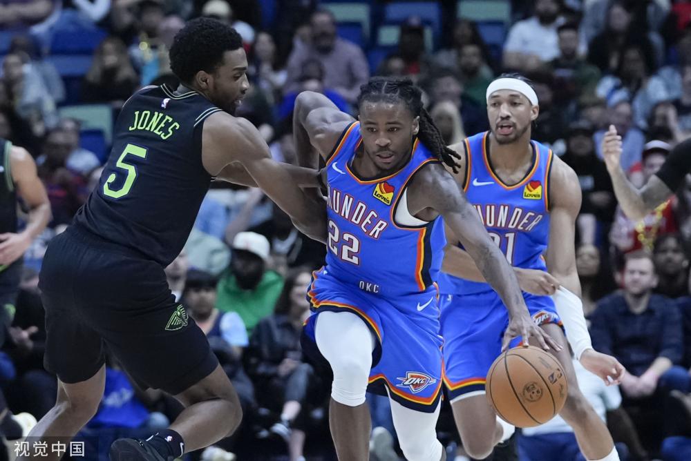 规则的深度 规则的深度