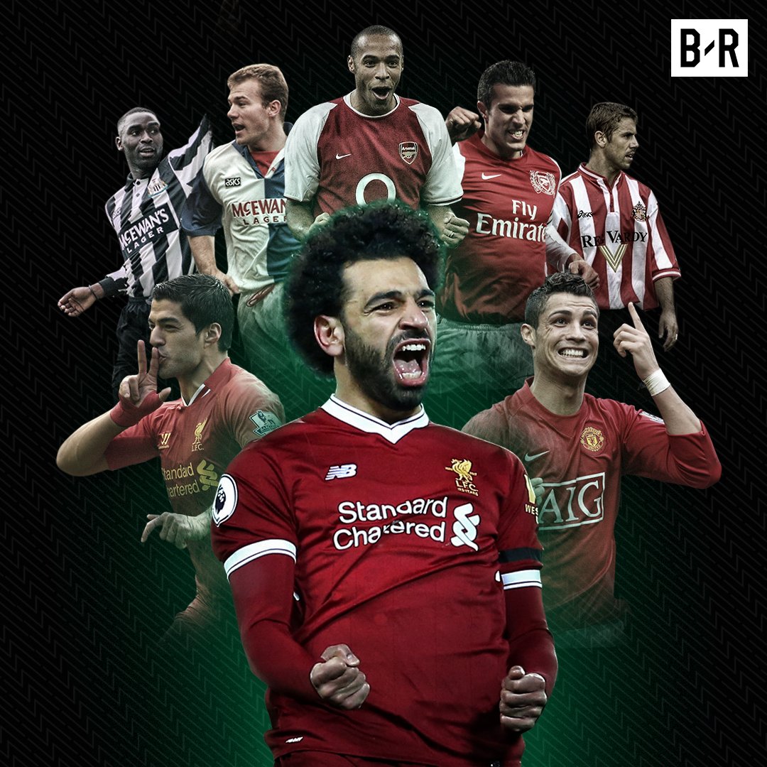 社交媒体 社交媒体