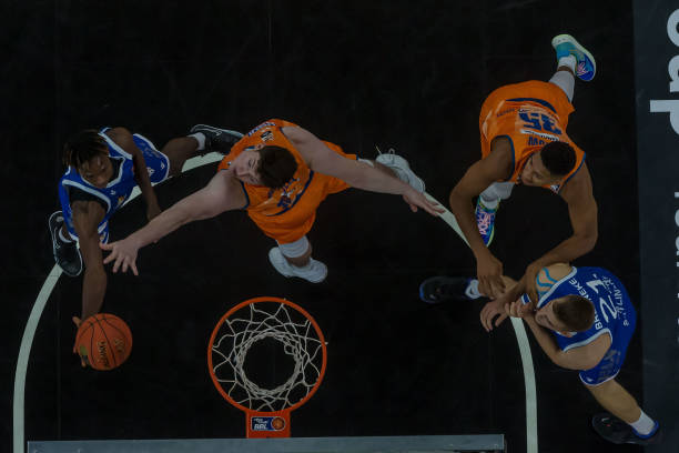 这种清晰的 这种清晰的