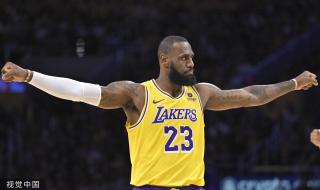 作协调性强 作协调性强