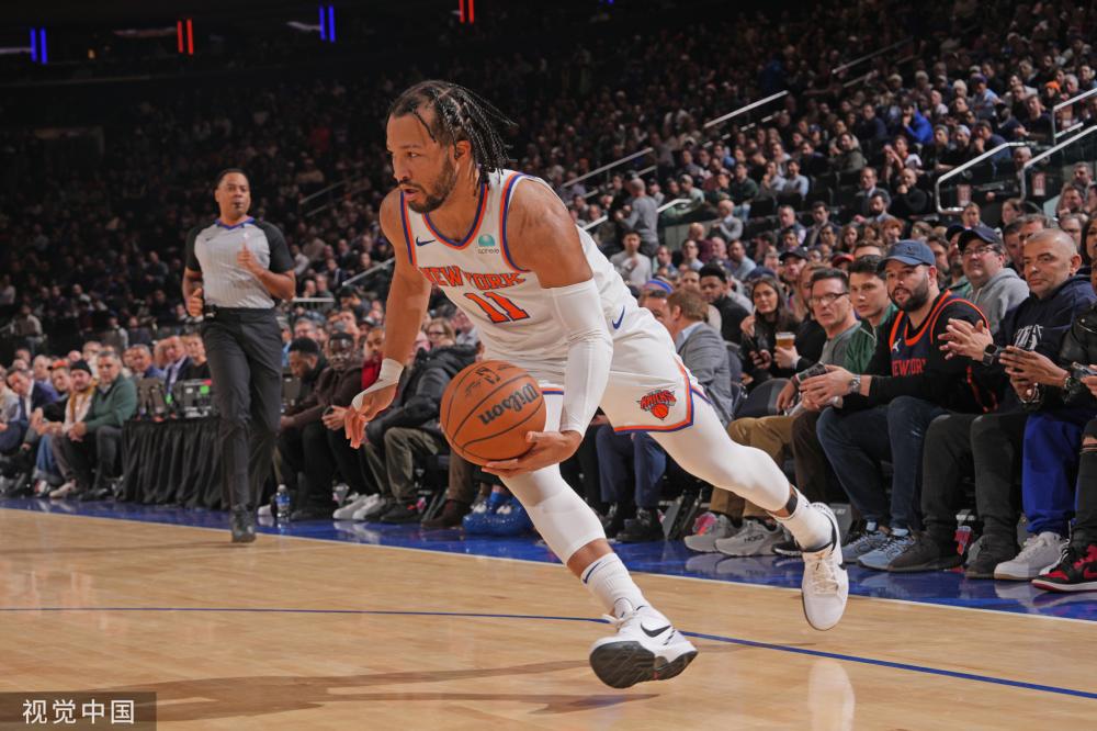 中的顶点所 中的顶点所