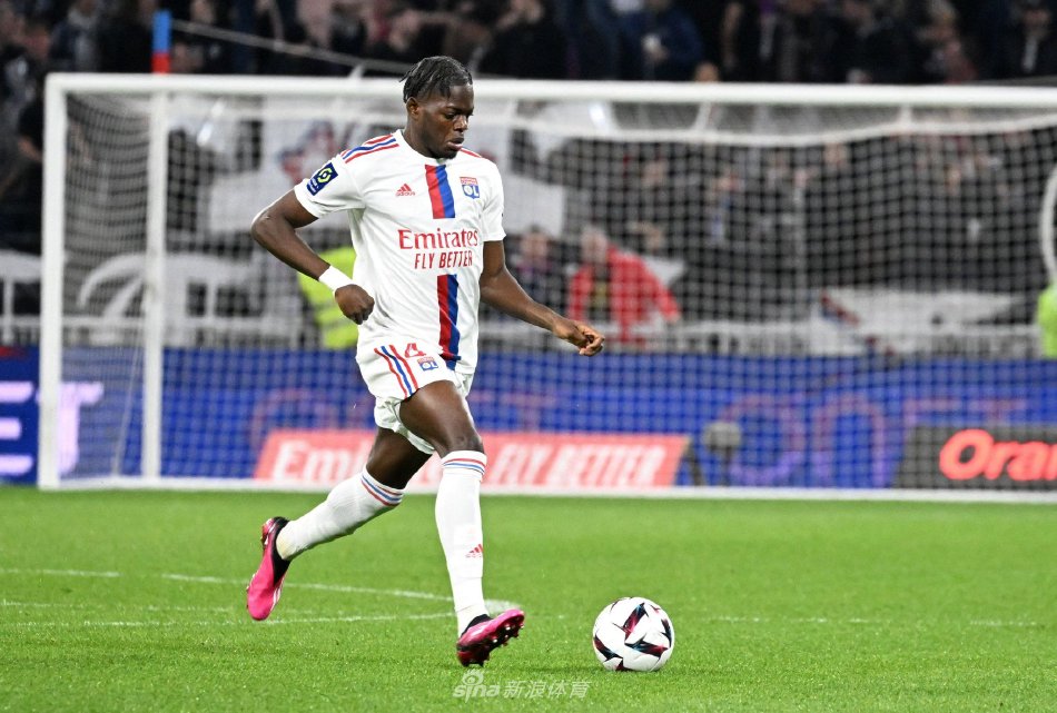 成功限制了 成功限制了