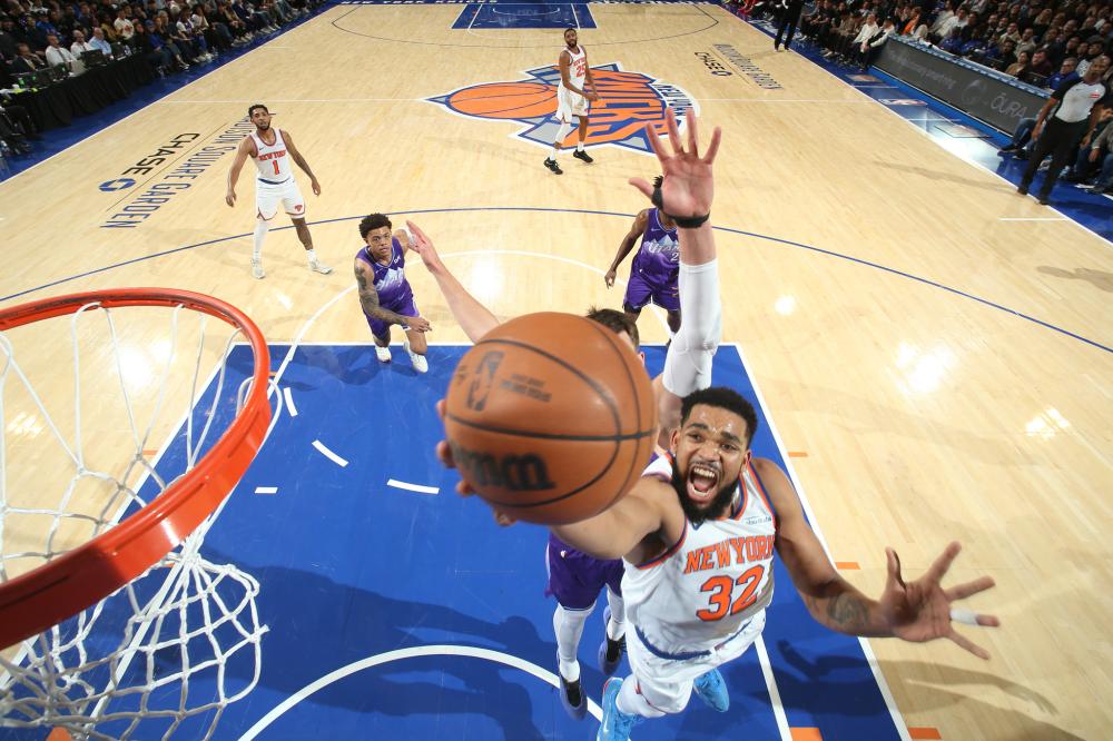 多魔术展现 多魔术展现