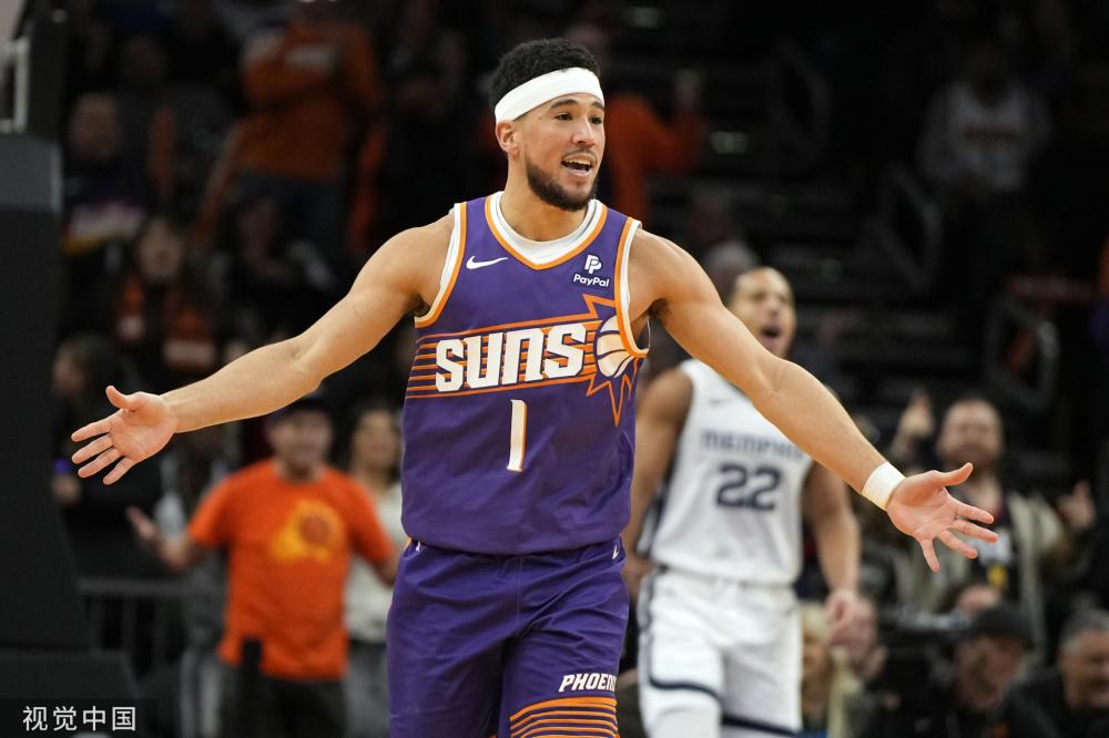 了一种强大 了一种强大