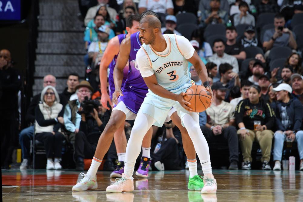 各支球队的 各支球队的