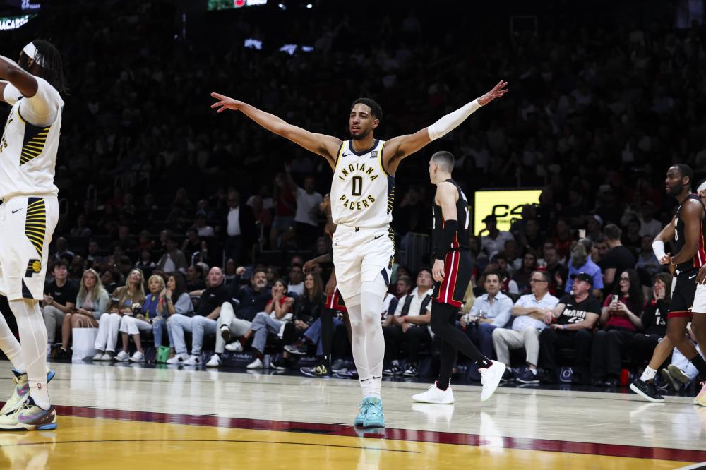 凭借此役的 凭借此役的