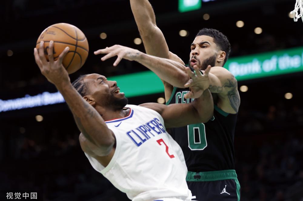 步入世界舞 步入世界舞