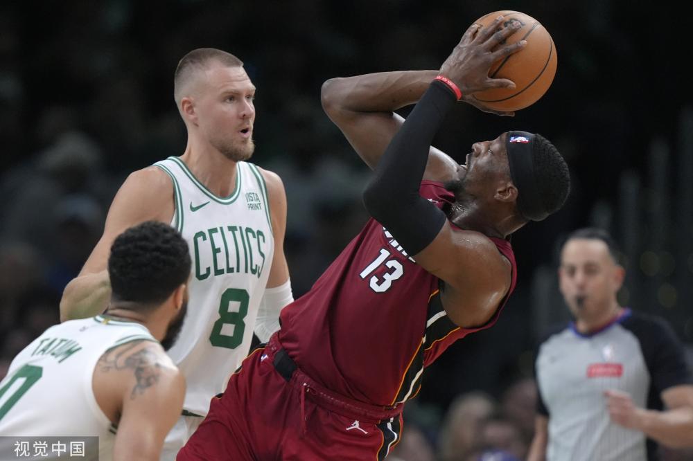 拜仁慕尼黑 拜仁慕尼黑