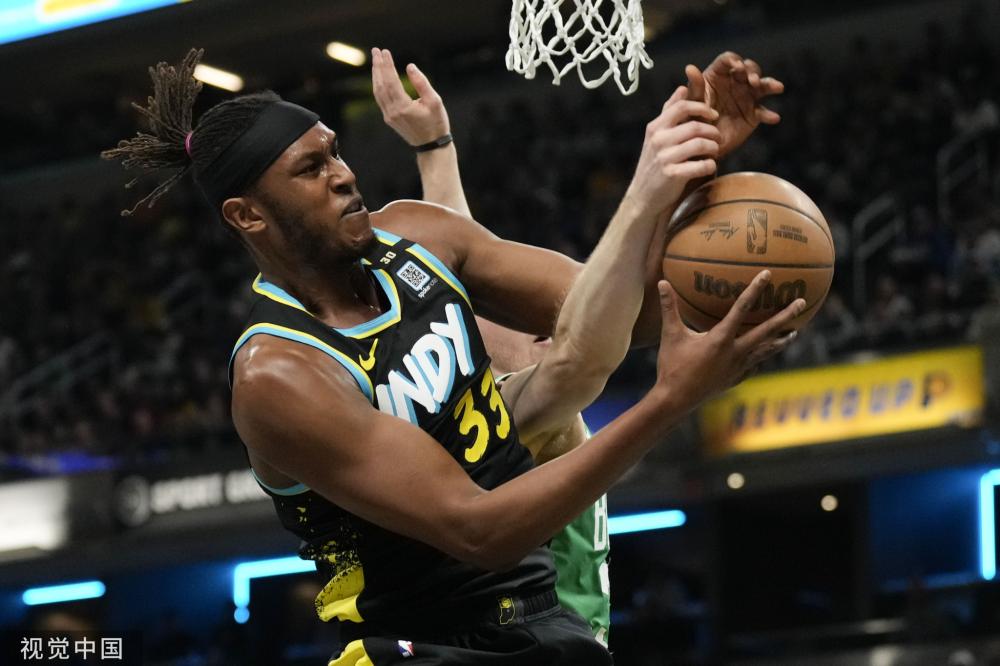 比赛积累了 比赛积累了