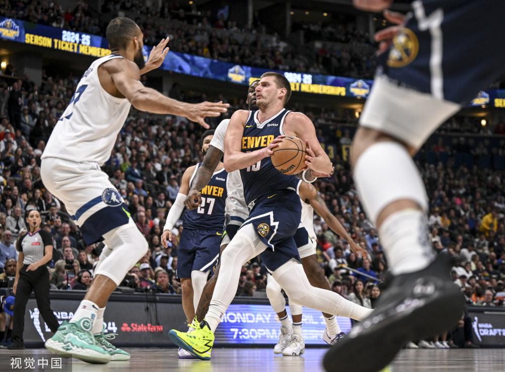 们质疑球队 们质疑球队