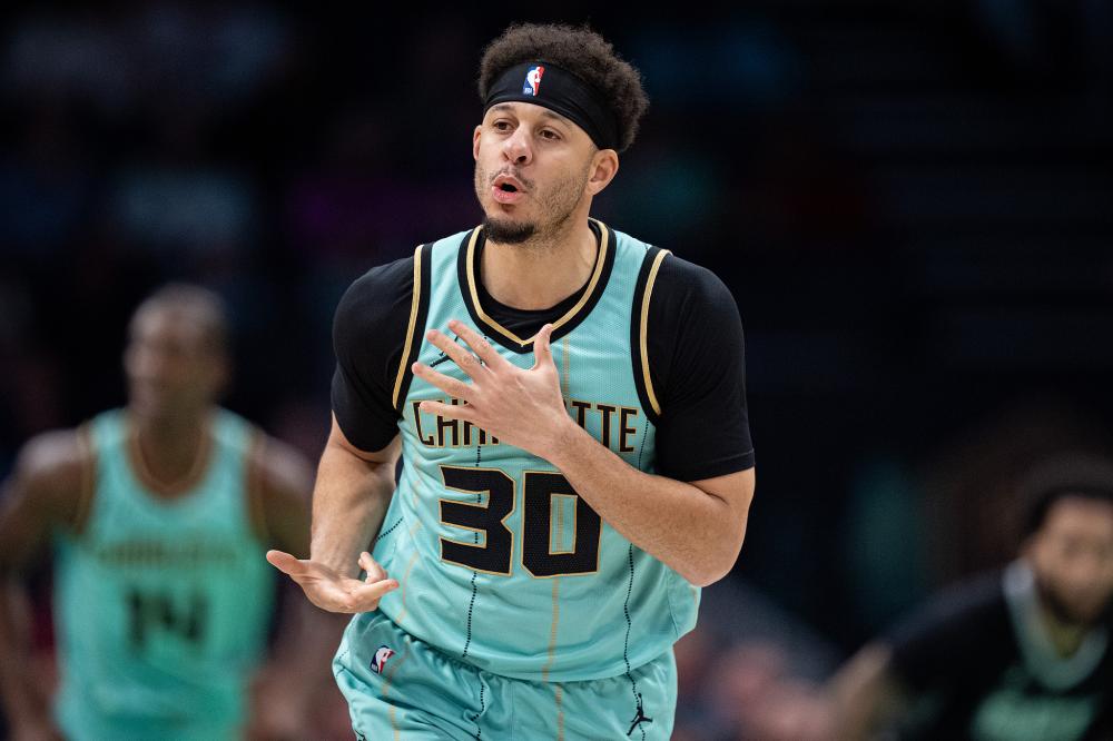 术水平的检 术水平的检