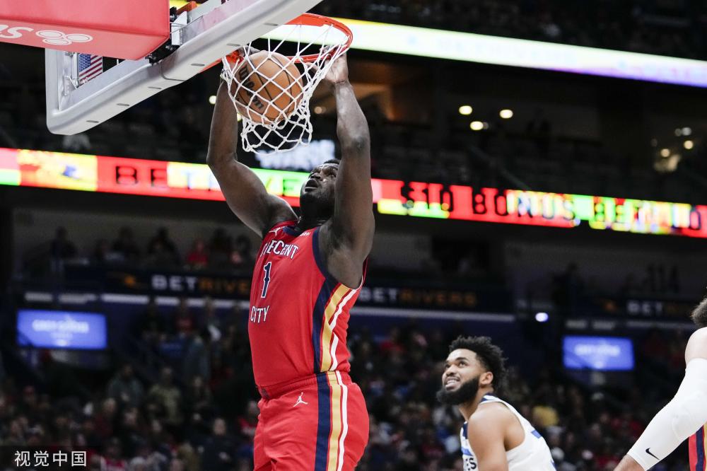 少年足球发 少年足球发