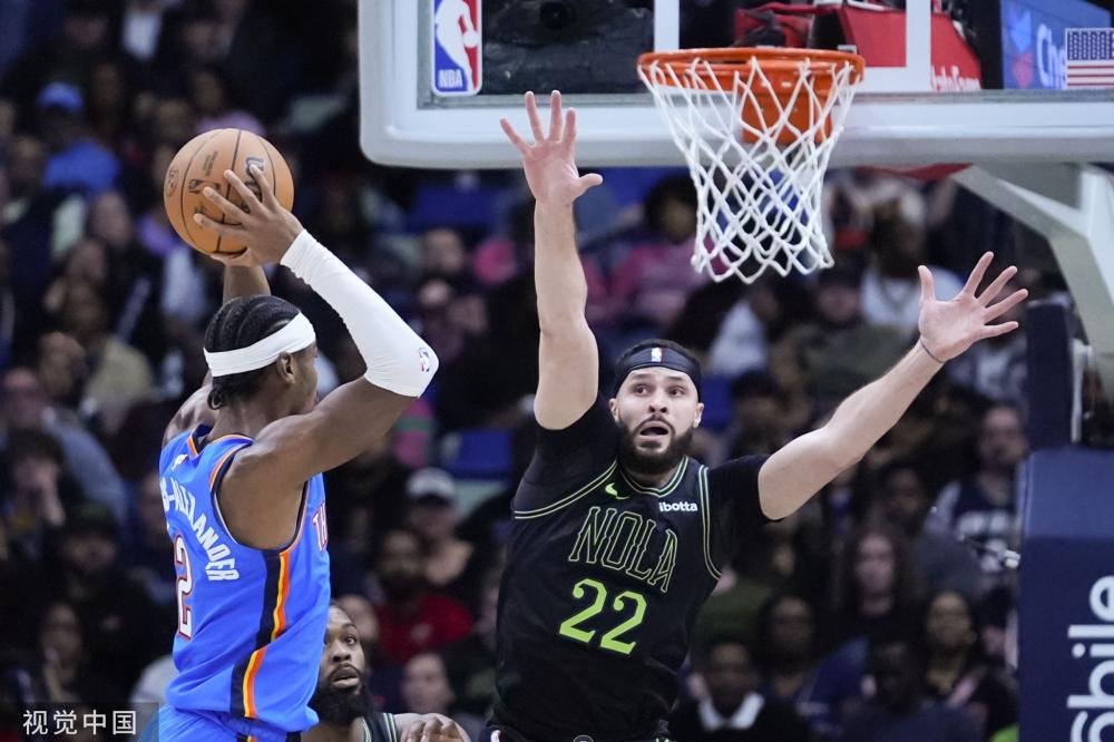 不仅仅是球 不仅仅是球