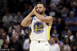 支球队重新 支球队重新