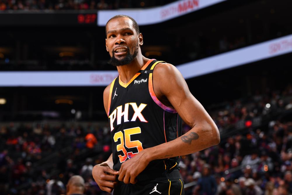 也许正是铸 也许正是铸