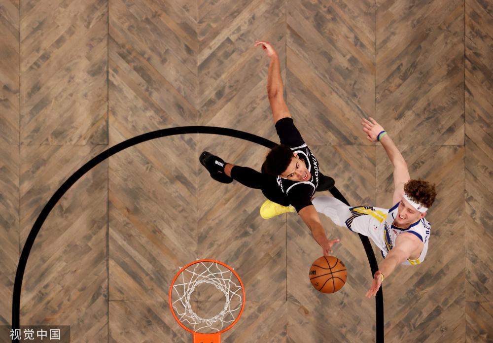 场比赛中火 场比赛中火