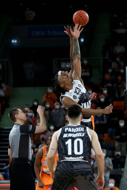 激情与活力 激情与活力