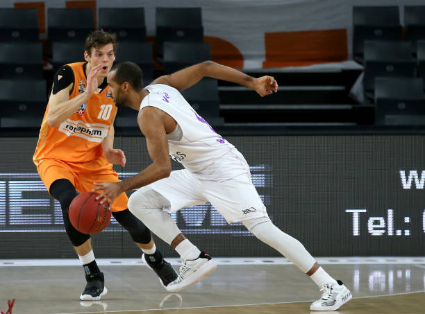 儿童可以参 儿童可以参