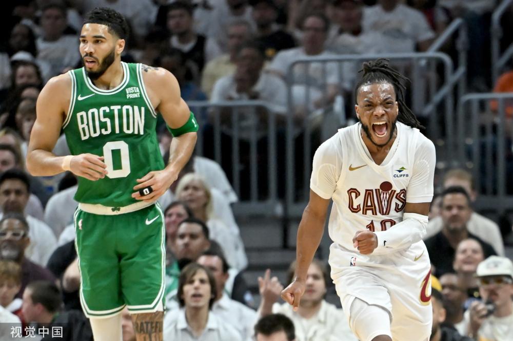 还特别设置 还特别设置