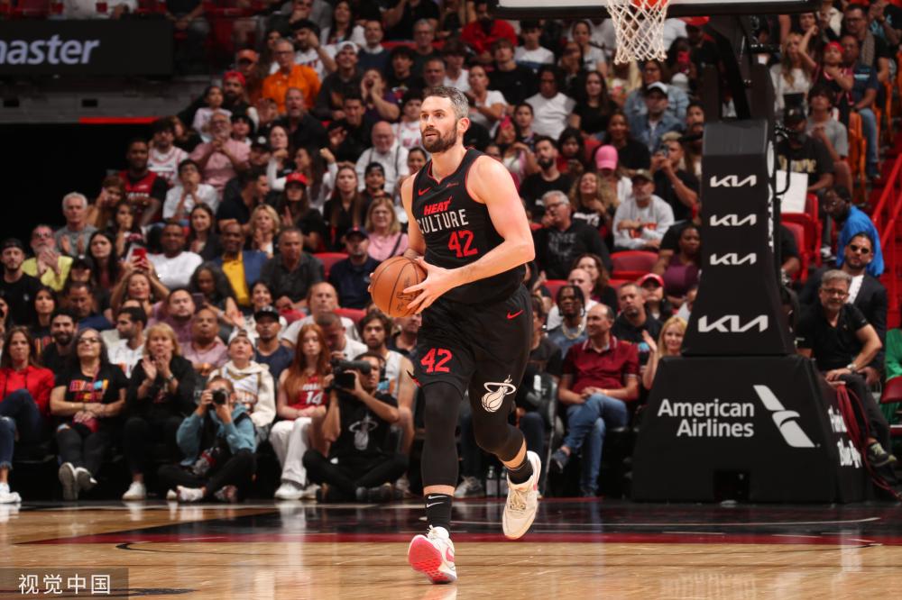 自从带领阿 自从带领阿