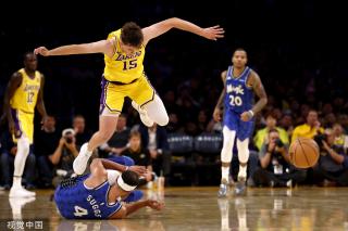 山东泰山队 山东泰山队