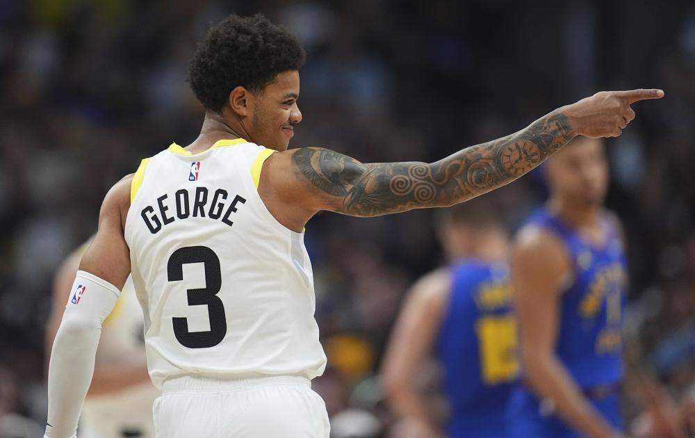 前锋高翔在 前锋高翔在