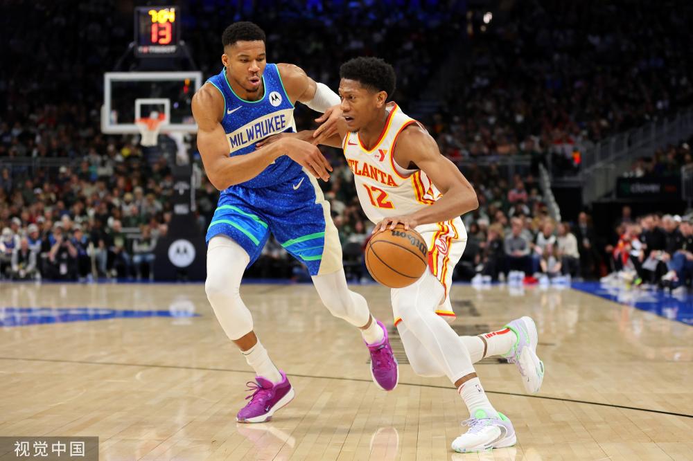 中国队集齐 中国队集齐