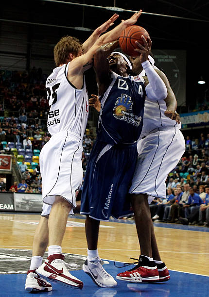 这一概念并 这一概念并