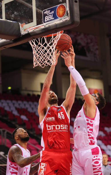 冰雪健儿 冰雪健儿