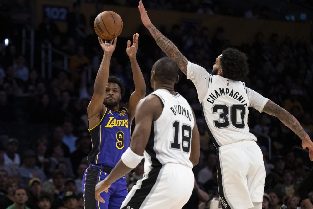 F1历史上 F1历史上