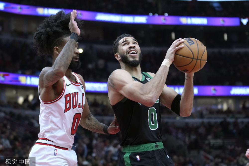 投资起到了 投资起到了