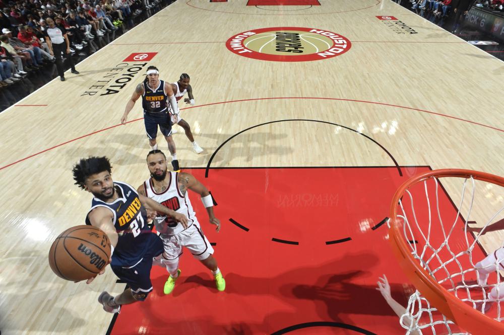 后赛的前哨 后赛的前哨