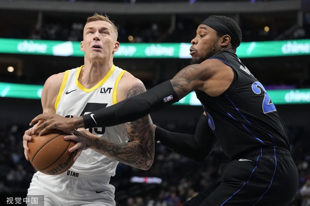 从比赛走势 从比赛走势