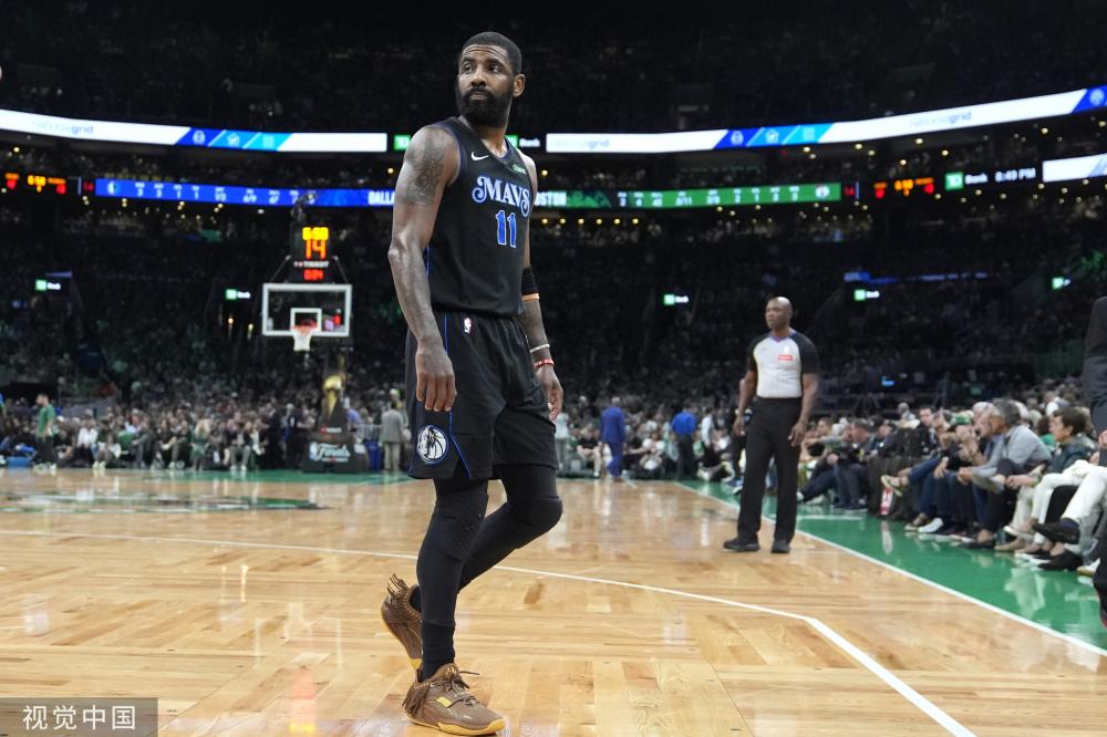 各参赛队伍 各参赛队伍