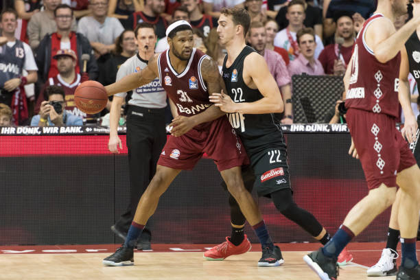 战与激情的 战与激情的