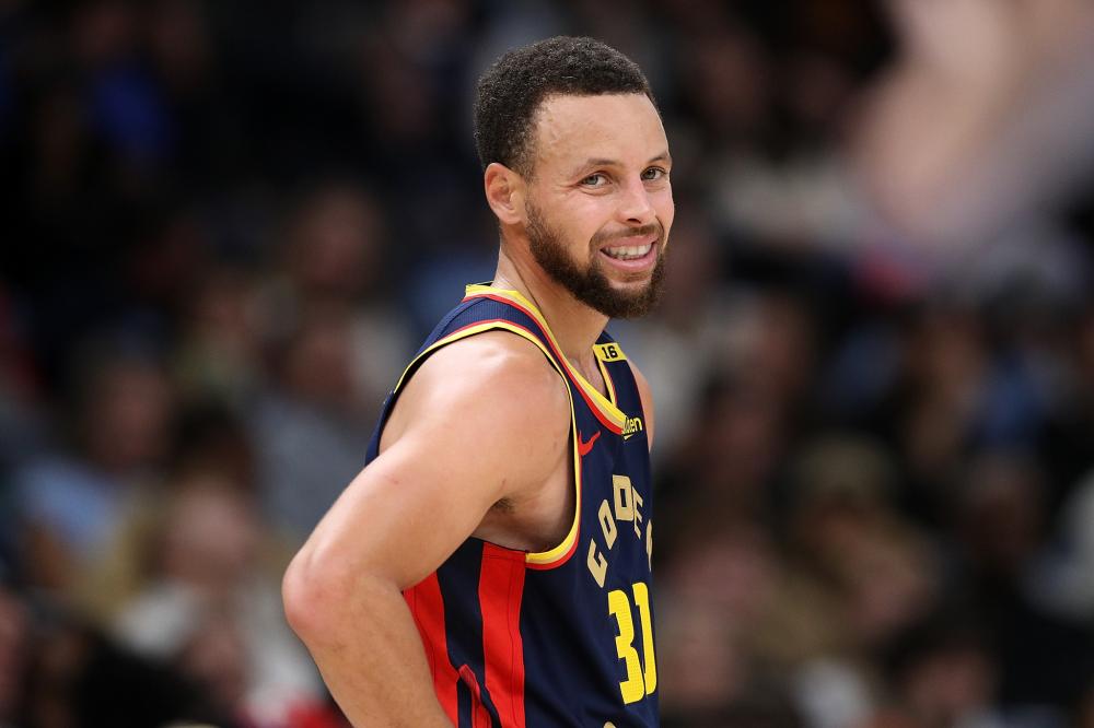 凯尔：我们对抽签的新形式感到兴奋；目标一如既往是进十六强