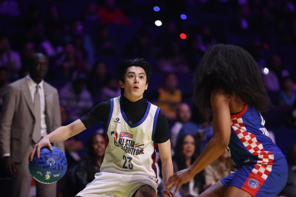 凯尔：我们对抽签的新形式感到兴奋；目标一如既往是进十六强