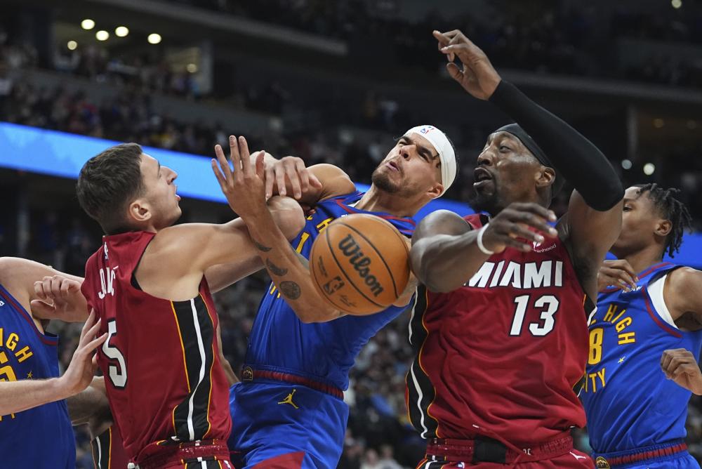 西班牙公布9月欧国联大名单：亚马尔、罗德里领衔，佩德里在列