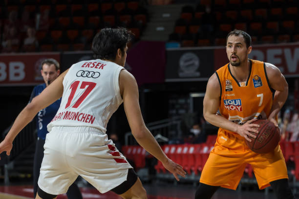 西班牙公布9月欧国联大名单：亚马尔、罗德里领衔，佩德里在列