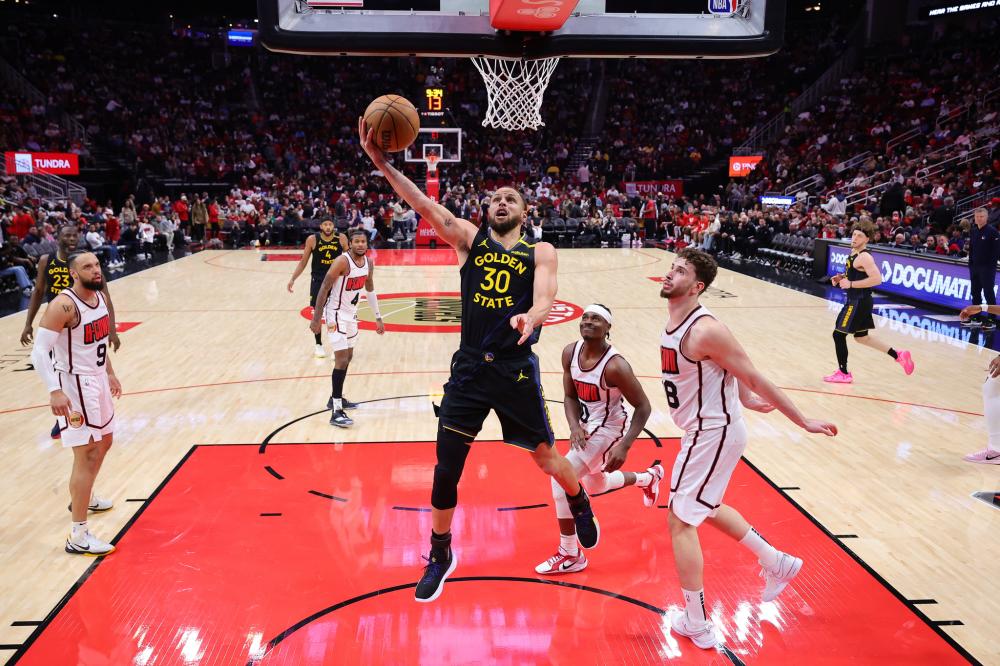 待两端概率 待两端概率