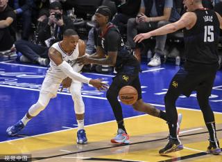 打造成区域 打造成区域