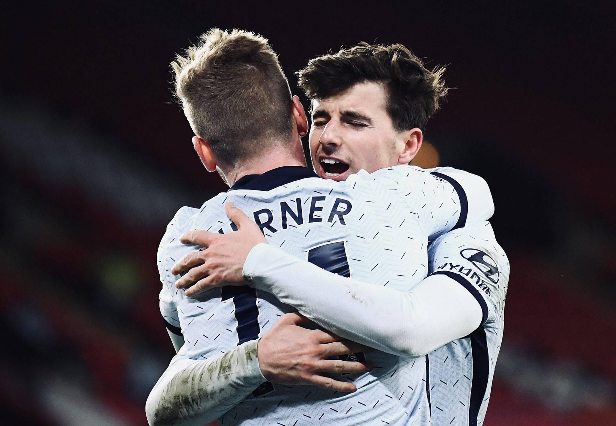 现场加入音 现场加入音