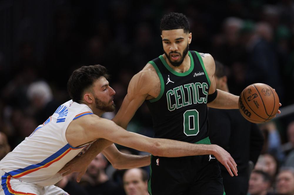 乎乎的地方 乎乎的地方