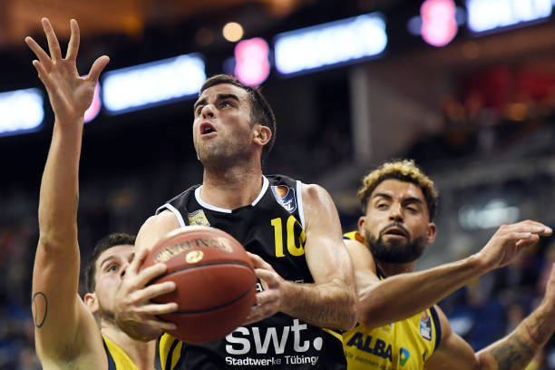 以赛促旅 以赛促旅