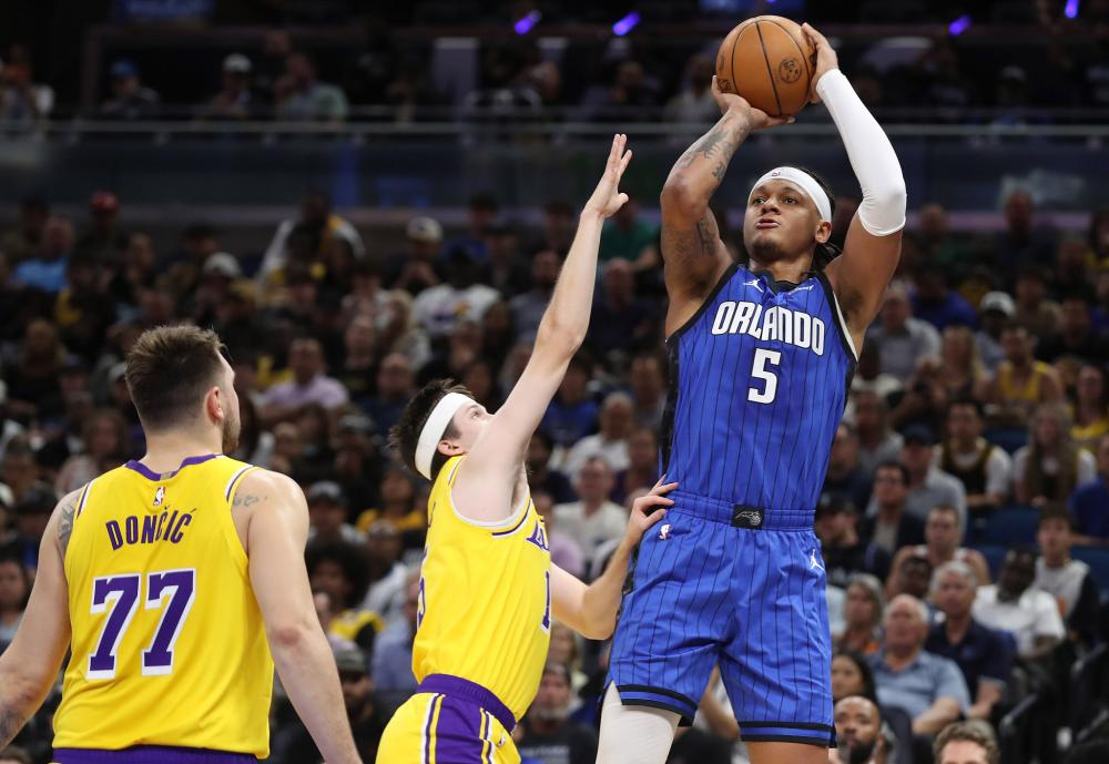 有望在国际 有望在国际