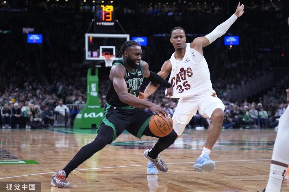 战术选择 战术选择