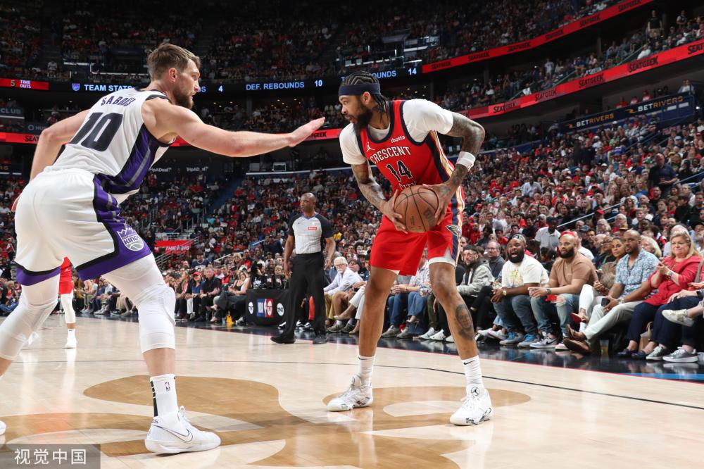 发行与资本 发行与资本