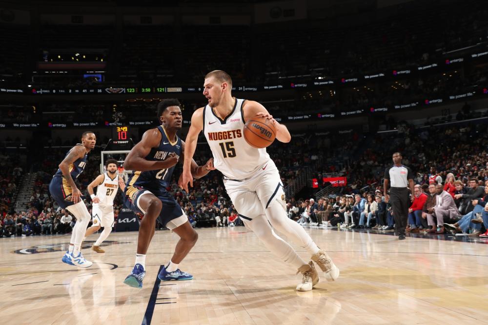 与战术倾向 与战术倾向