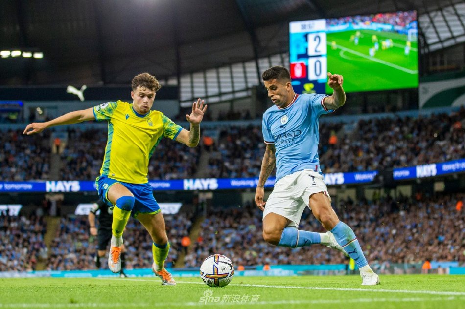 全时参与 全时参与