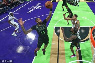 误后迅速推 误后迅速推